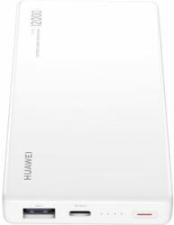 Huawei: Huawei CP12S SuperCharge Power Bank (12000mAh) (Telefon)