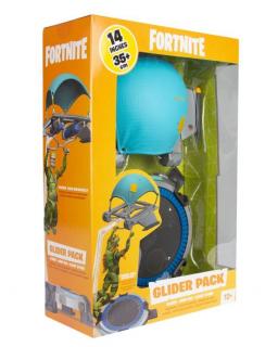 McFarlane Toys: Fortnite Default Glider Pack (35cm) (Figurák)