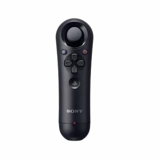 PlayStation: PlayStation Move Navigation Controller (PlayStation 3)