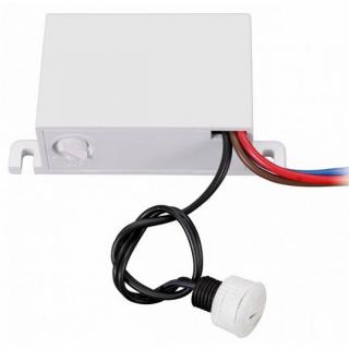 alkonykapcsoló beépíthető 10A &lt;5-50LUX IP54