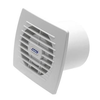 EOL 100B    ventilátor