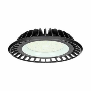 LED csarnokvilágító 150W, 13500lm