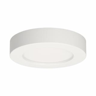 LED mennyezeti lámpa 12W, 780lm