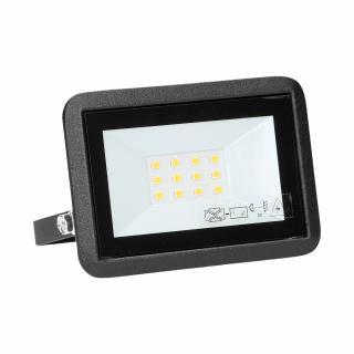 Led reflektor 10W, 800lm