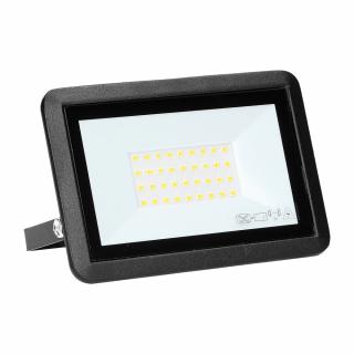 Led reflektor 30W, 2400lm