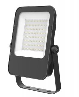 Robust Led reflektor 100W, 8000lm