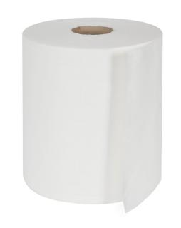 Air Laid törlő 472701 Fehér 36x38