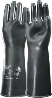 Butojet 898 Fekete 9