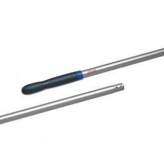 VILEDA PROFESSIONAL Alumínium nyél 111529