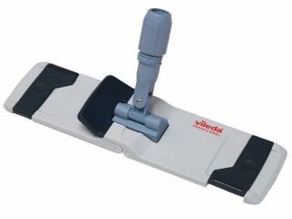 VILEDA PROFESSIONAL CombiSpeed 2in1 moptartó, 40 cm, 10 db/k, 143572/143573
