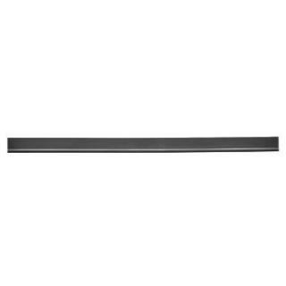 VILEDA PROFESSIONAL Evolution ablaklehúzó pótgumi 45 cm 100147