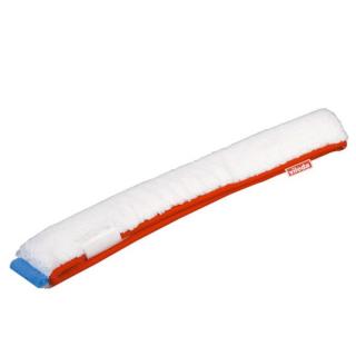 VILEDA PROFESSIONAL Evolution ablaklehúzó póthuzat, 35 cm, 100241