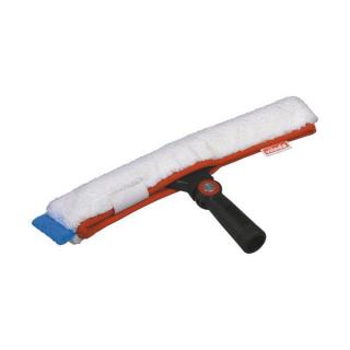 VILEDA PROFESSIONAL Evolution ablakvizező 35 cm 100235