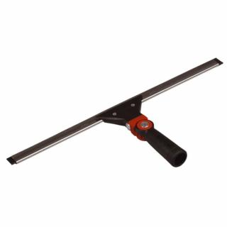 VILEDA PROFESSIONAL Evolution komplett lehúzó, 45 cm 100244