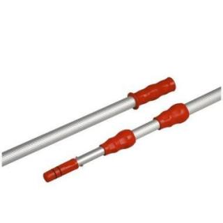 VILEDA PROFESSIONAL Evolution teleszkópos nyél 2x1,25m 100148