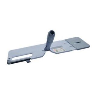 VILEDA PROFESSIONAL moptartó, 35 cm, Swep Duo Plus 143062