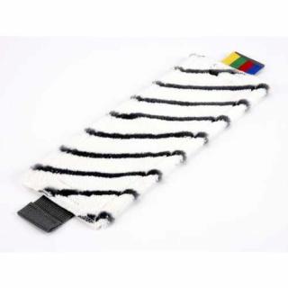VILEDA PROFESSIONAL UltraSpeed MicroPlus mop 40 cm, 20 db/csg 143222/143250