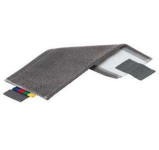 VILEDA PROFESSIONAL UltraSpeed Safe mop 40 cm, 147475 ,20db/karton 40 cm
