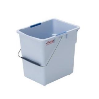 VILEDA PROFESSIONAL vödör nagy 131662