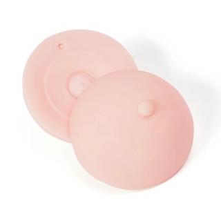 3D areola gyakorló