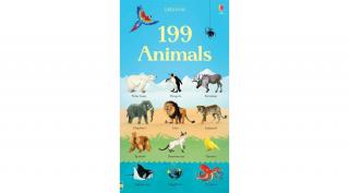 199 ANIMALS