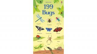 199 BUGS