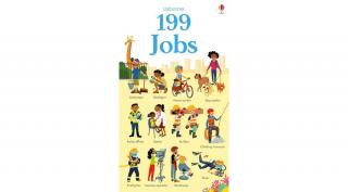 199 JOBS