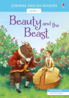 Beauty and the Beast (ER Level 1)