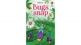 BUGS SNAP