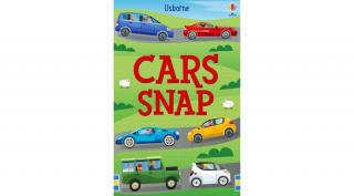 CARS SNAP