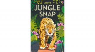 JUNGLE SNAP