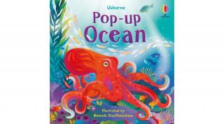 POP-UP OCEAN
