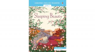 SLEEPING BEAUTY (ER LEVEL 1)