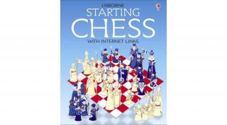 STARTING CHESS