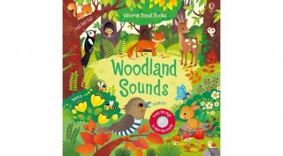 WOODLAND SOUNDS