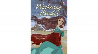 WUTHERING HEIGHTS