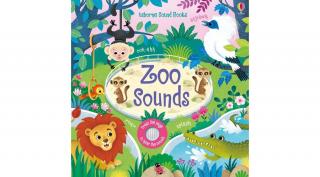 ZOO SOUNDS