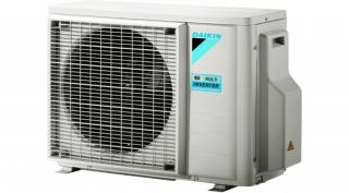 Daikin 2MXM40A multi klíma kültéri egység