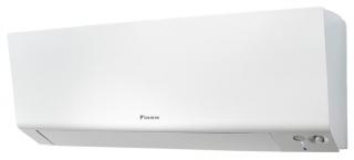 Daikin Perfera FTXM35R multi beltéri egység - 3,5kW