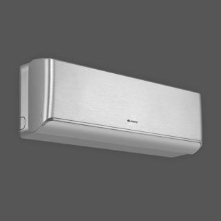 Gree Airy inverteres klíma szett 2,7 kW