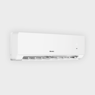 Gree Cosmo Inverteres Split Klíma Szett 3,5kW