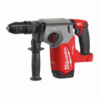 Milwaukee M18FHX-0X M18 FUEL™ fúró-vésőkalapács