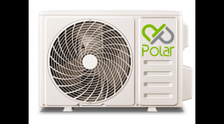 Polar MO2H0040SDO multi split klíma kültéri egység - 4 kW