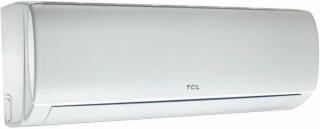 TCL Elite TAC-09CHSD/XA41IN inverteres split klíma szett 2,6 kW