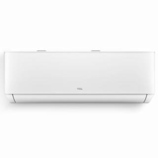 TCL Thermo-X TAC-09CHSD/TPG11IN inverteres split klíma szett 2,6 kW