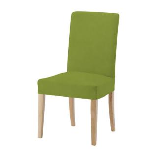 Henriksdal székhuzat  - Hanna zöld