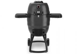 Broil King KEG™ 5000 - faszenes grill és füstölő