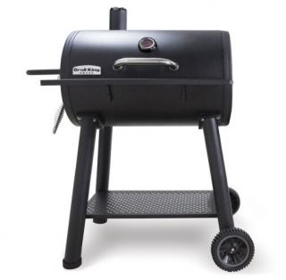 Broil King Regal 500 fasznesgrill