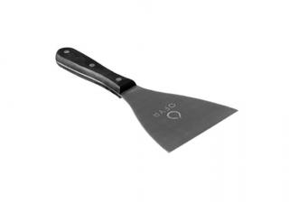 OFYR SPATULA PRO (LAPÁT, TISZTÍTÁSHOZ, ÉTEL KEZELÉSÉHEZ)