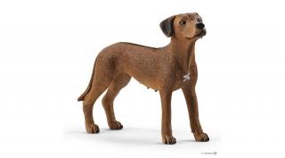 AFRIKAI OROSZLÁNKUTYA, SCHLEICH